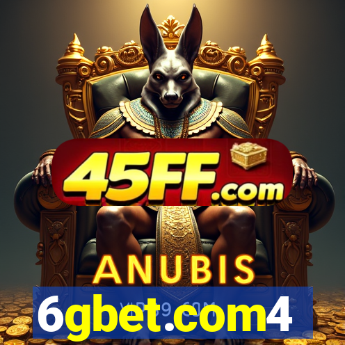 6gbet.com4