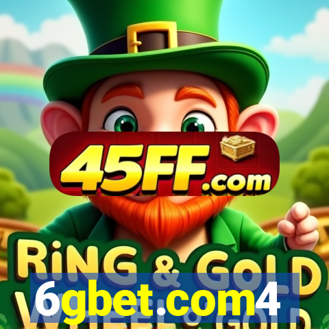6gbet.com4