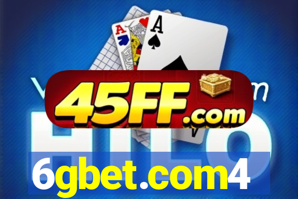 6gbet.com4