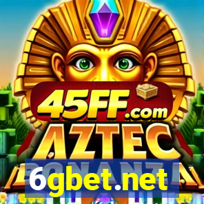 6gbet.net