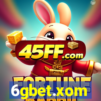 6gbet.xom