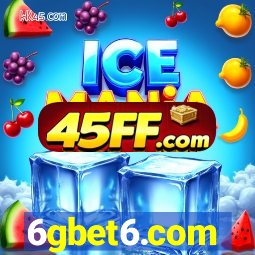 6gbet6.com
