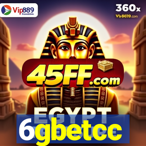 6gbetcc