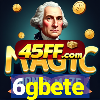 6gbete