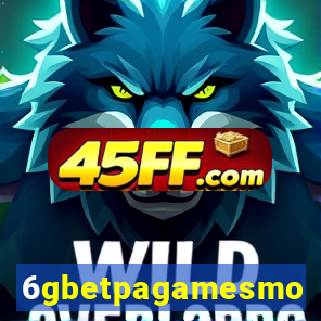 6gbetpagamesmo