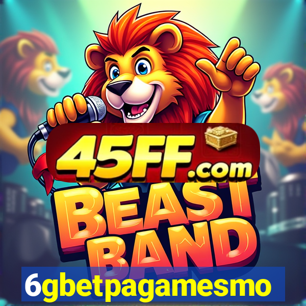 6gbetpagamesmo