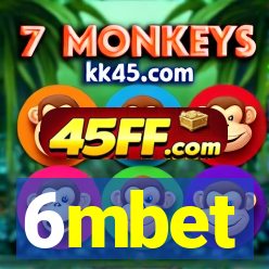 6mbet
