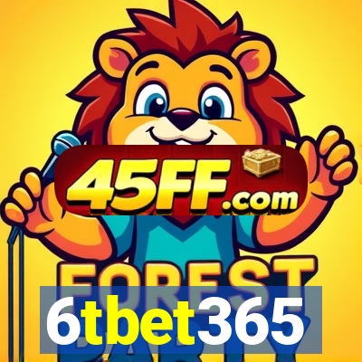 6tbet365