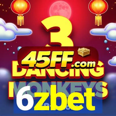 6zbet