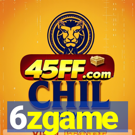 6zgame