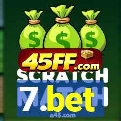 7.bet