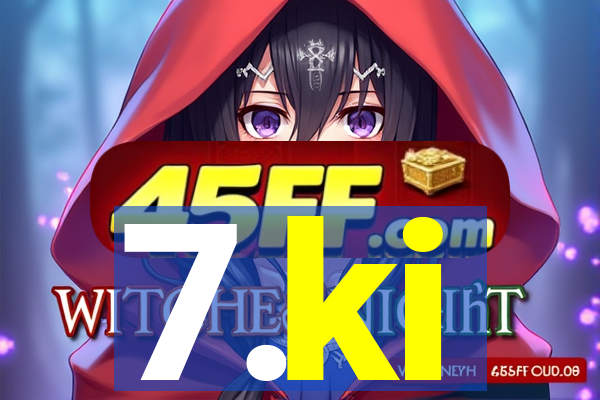 7.ki
