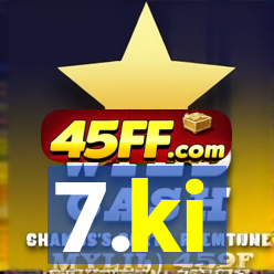 7.ki