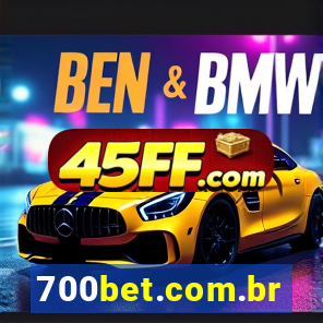 700bet.com.br