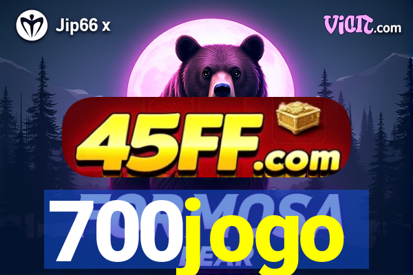 700jogo