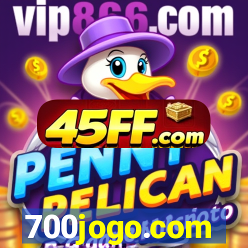 700jogo.com