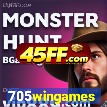 705wingames