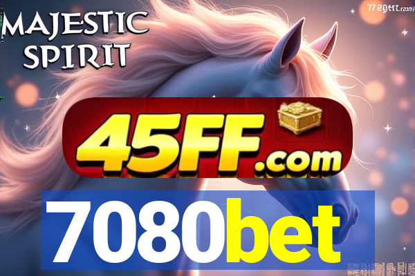 7080bet