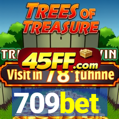 709bet
