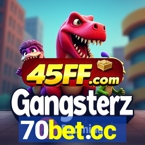 70bet.cc