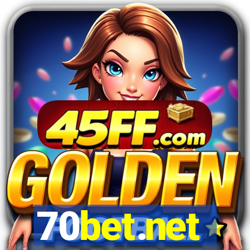 70bet.net