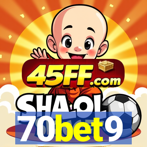 70bet9
