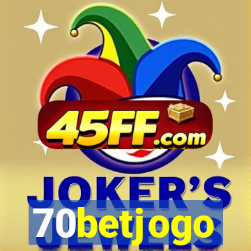 70betjogo