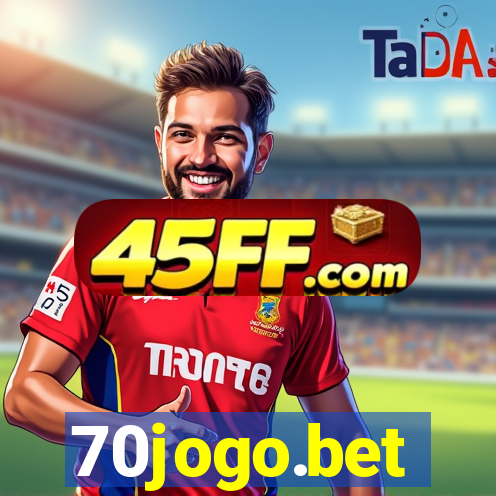 70jogo.bet