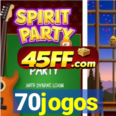 70jogos
