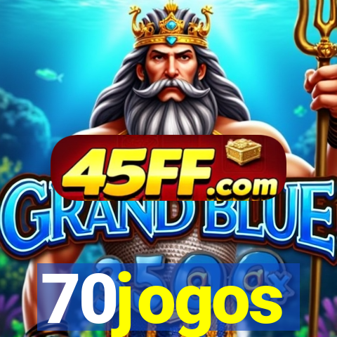 70jogos