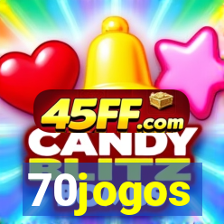 70jogos