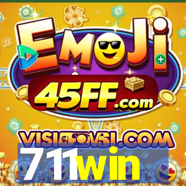 711win