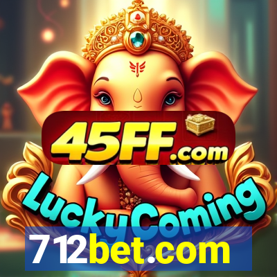 712bet.com