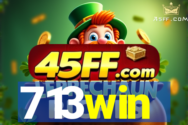 713win