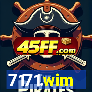 7171.wim