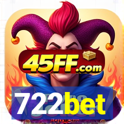 722bet