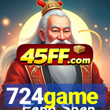 724game