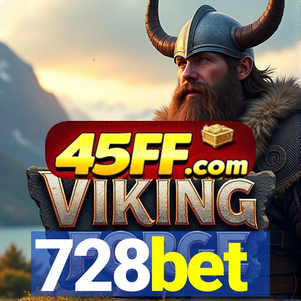728bet