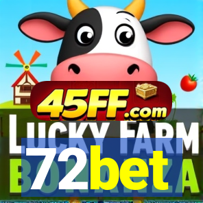 72bet