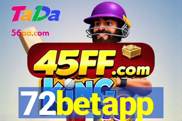 72betapp