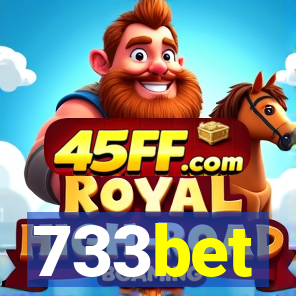 733bet