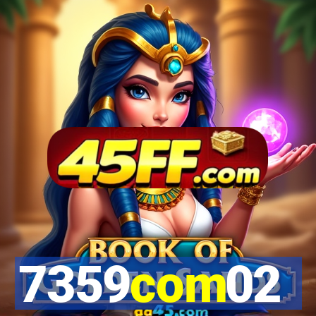 7359com02