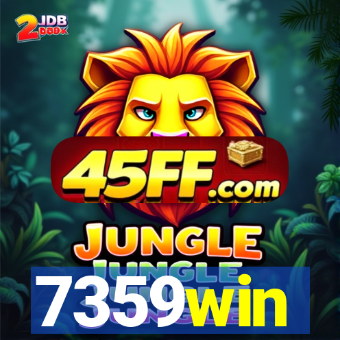 7359win