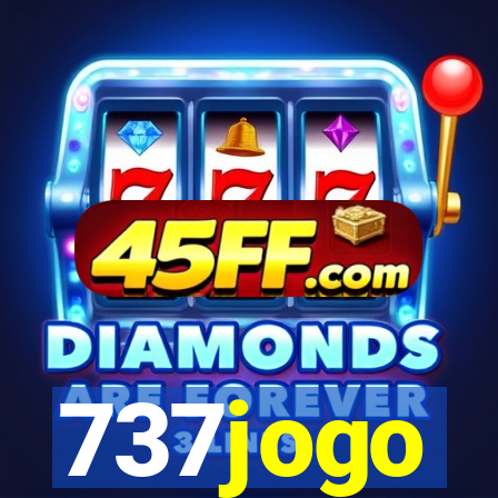 737jogo