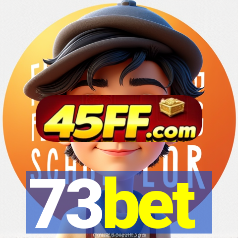73bet