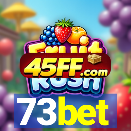 73bet
