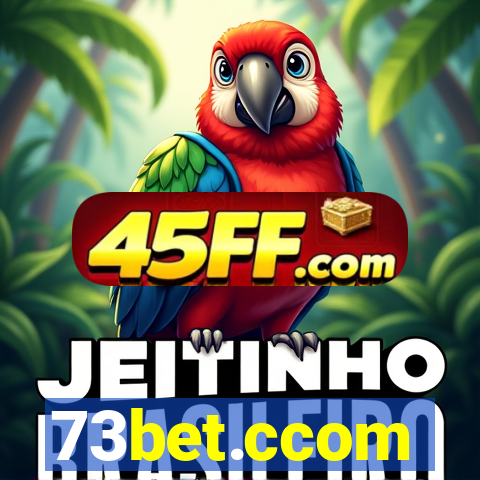 73bet.ccom