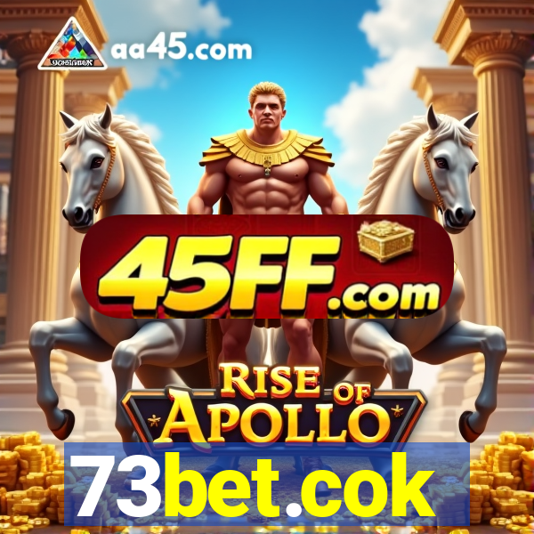 73bet.cok