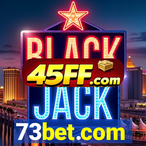 73bet.com