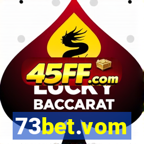 73bet.vom
